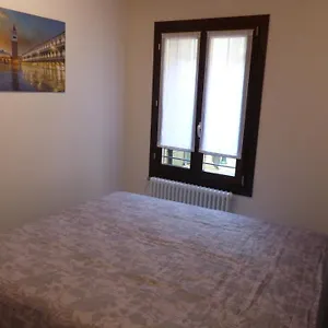 Casa Moderna A Due Passi Da Rialto , Wenecja Włochy