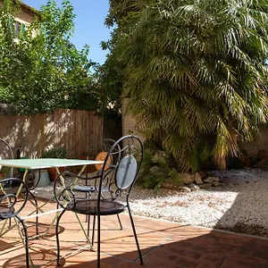 Apartament Sm32 Pacinotti, Piza